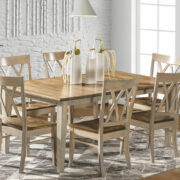 Herrington Collection