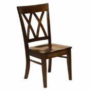 Herrington Collection - Image 2