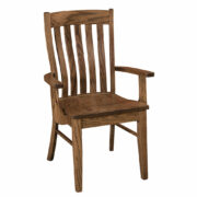 Hillcrest Collection - Image 3