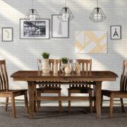 Hillcrest Collection