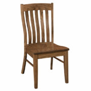 Hillcrest Collection - Image 2