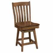 Hillcrest Collection - Image 5
