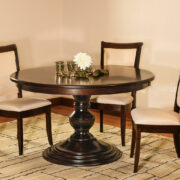 Kimberly Collection