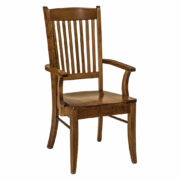 Linzee Collection - Image 3