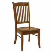 Linzee Collection - Image 2