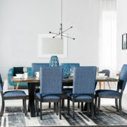 Lynbrook Collection
