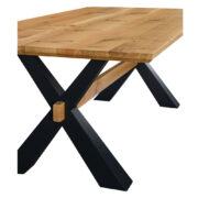 Ozark Table - Image 2