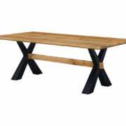 Ozark Table