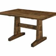 Yellowstone Table