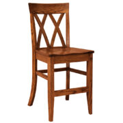 Herrington Collection - Image 4