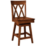 Herrington Collection - Image 5