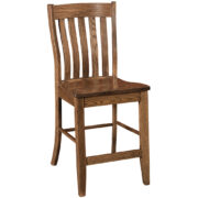 Hillcrest Collection - Image 4