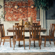 Willow Side Chair - Image 3