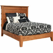 Bungalow Bedroom Collection - Image 2