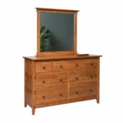 Bungalow Bedroom Collection - Image 3