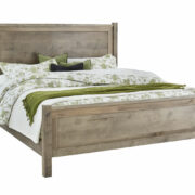 Durham Bedroom Collection - Image 2