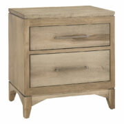 Durham Bedroom Collection - Image 7