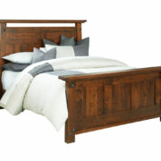 Encada Bedroom Collection - Image 2