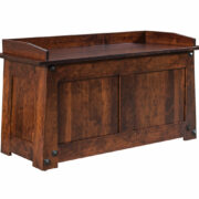 Encada Bedroom Collection - Image 7