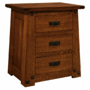 Encada Bedroom Collection - Image 6