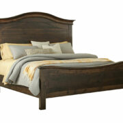 Farmhouse Signature Bed