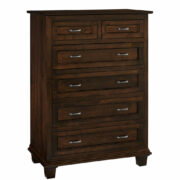 Francine Bedroom Collection - Image 4