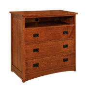 Jacobson Bedroom Collection - Image 5