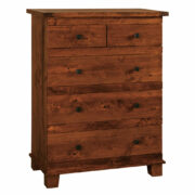 Larado Bedroom Collection - Image 4