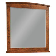 Larado Dresser - 38"H - Image 2