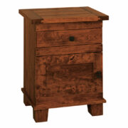 Larado Bedroom Collection - Image 7