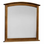 Laurel Dresser - Image 2