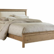 Medford Bed