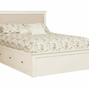 Medford Bed - Image 2