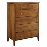 Medina Chest