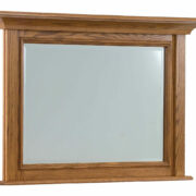 Palisade Dresser - Image 2