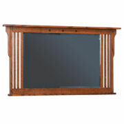 Royal Mission Dresser - Image 2