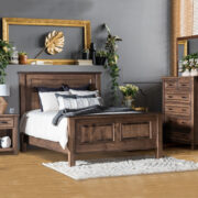 Belwright Dresser - Image 2