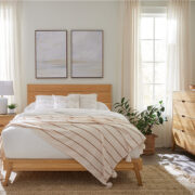 Nova Bedroom Collection - Image 3