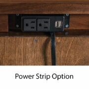 Nova Nightstand - Image 3