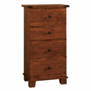 Larado Bedroom Collection - Image 5