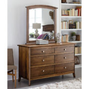 Laurel Dresser - Image 3