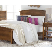 Laurel Bed - Image 4