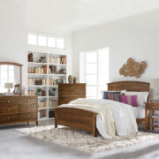 Laurel Dresser - Image 4