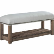 Medina Bench