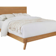 Nova Bedroom Collection - Image 4