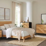 Nova Bedroom Collection - Image 2
