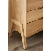 Nova Nightstand - Image 4