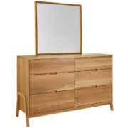 Nova Bedroom Collection - Image 5