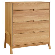 Nova Bedroom Collection - Image 6