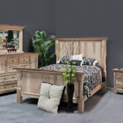 Palisade Chest - Image 2